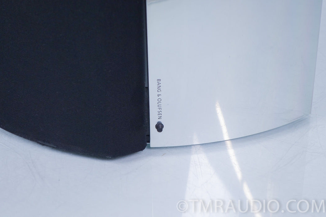 Bang & Olufsen B&O Beolab 4000 Speaker