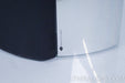 Bang & Olufsen B&O Beolab 4000 Speaker