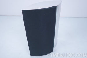 Bang & Olufsen B&O Beolab 4000 Speaker