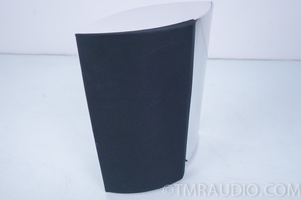 Bang & Olufsen B&O Beolab 4000 Speaker