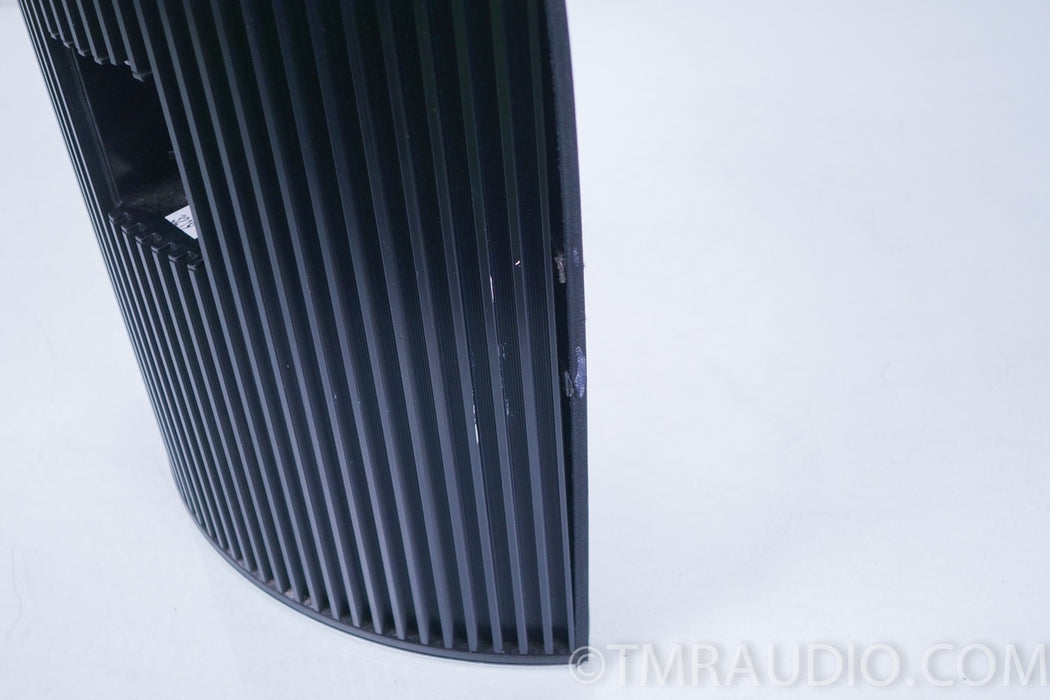 Bang & Olufsen B&O Beolab 4000 Speaker