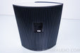 Bang & Olufsen B&O Beolab 4000 Speaker