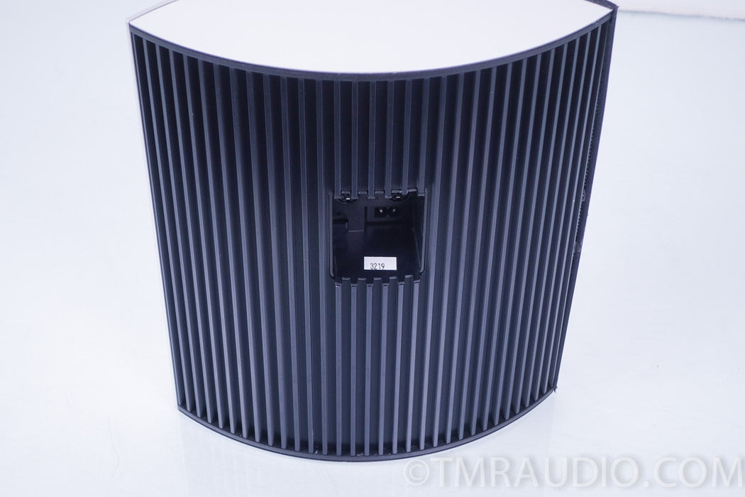 Bang & Olufsen B&O Beolab 4000 Speaker