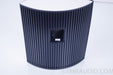 Bang & Olufsen B&O Beolab 4000 Speaker