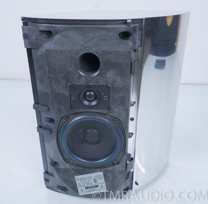 Bang & Olufsen B&O Beolab 4000 Speaker
