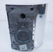 Bang & Olufsen B&O Beolab 4000 Speaker