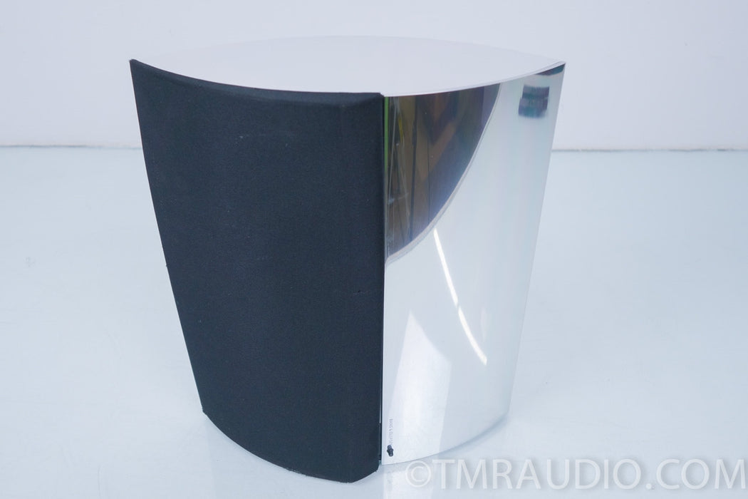 Bang & Olufsen B&O Beolab 4000 Speaker