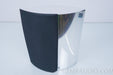Bang & Olufsen B&O Beolab 4000 Speaker