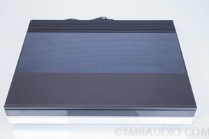 Bang & Olufsen Beosystem AV7000 Surround Sound Receiver