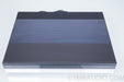 Bang & Olufsen Beosystem AV7000 Surround Sound Receiver