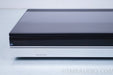 Bang & Olufsen Beosystem AV7000 Surround Sound Receiver
