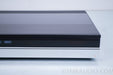 Bang & Olufsen Beosystem AV7000 Surround Sound Receiver