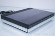Bang & Olufsen Beosystem AV7000 Surround Sound Receiver