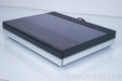 Bang & Olufsen Beosystem AV7000 Surround Sound Receiver
