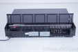 Bang & Olufsen Beosystem AV7000 Surround Sound Receiver