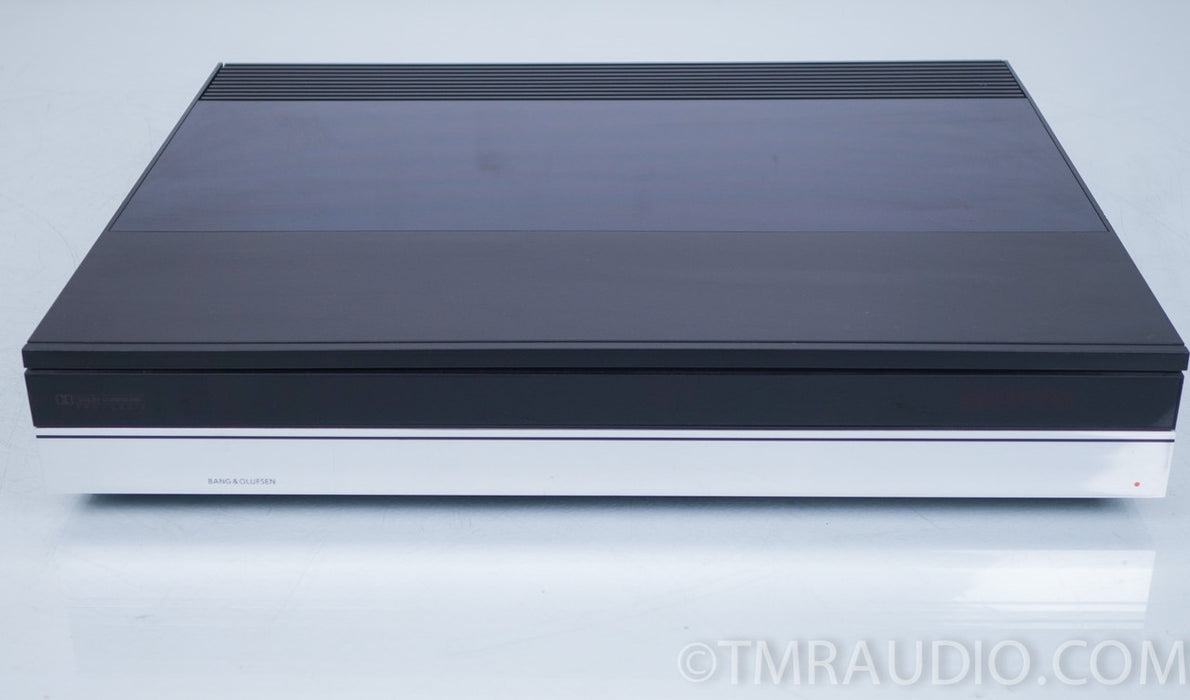 Bang & Olufsen Beosystem AV7000 Surround Sound Receiver