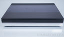 Bang & Olufsen Beosystem AV7000 Surround Sound Receiver