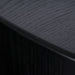 PSB Speakers Synchrony One B Bookshelf Speakers