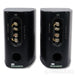 PSB Speakers Synchrony One B Bookshelf Speakers