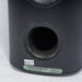 PSB Speakers Synchrony One B Bookshelf Speakers