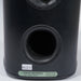 PSB Speakers Synchrony One B Bookshelf Speakers