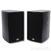 PSB Speakers Synchrony One B Bookshelf Speakers