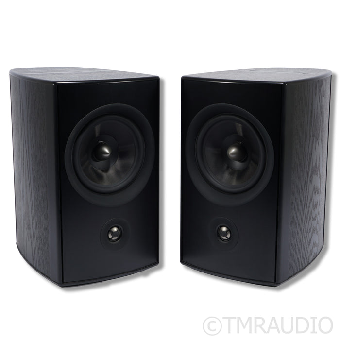 PSB Speakers Synchrony One B Bookshelf Speakers