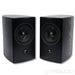 PSB Speakers Synchrony One B Bookshelf Speakers