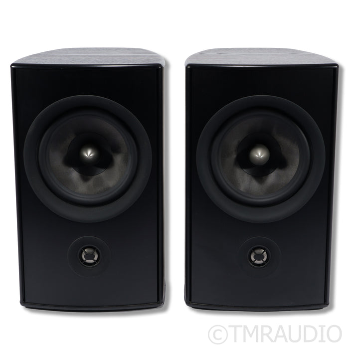 PSB Speakers Synchrony One B Bookshelf Speakers