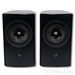 PSB Speakers Synchrony One B Bookshelf Speakers