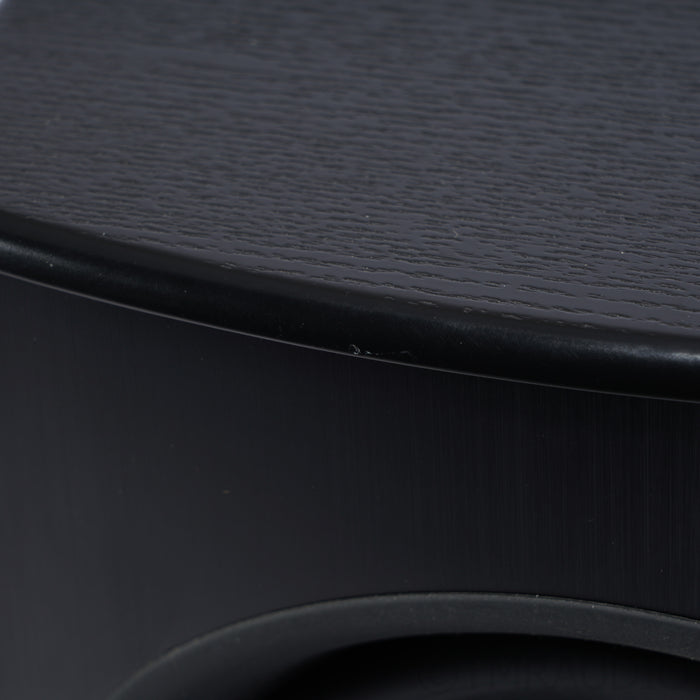 PSB Speakers Synchrony One B Bookshelf Speakers