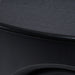 PSB Speakers Synchrony One B Bookshelf Speakers