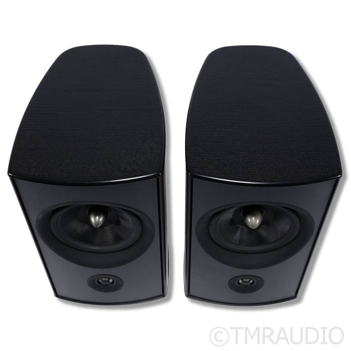 PSB Speakers Synchrony One B Bookshelf Speakers