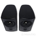PSB Speakers Synchrony One B Bookshelf Speakers