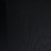 PSB Speakers Synchrony One B Bookshelf Speakers