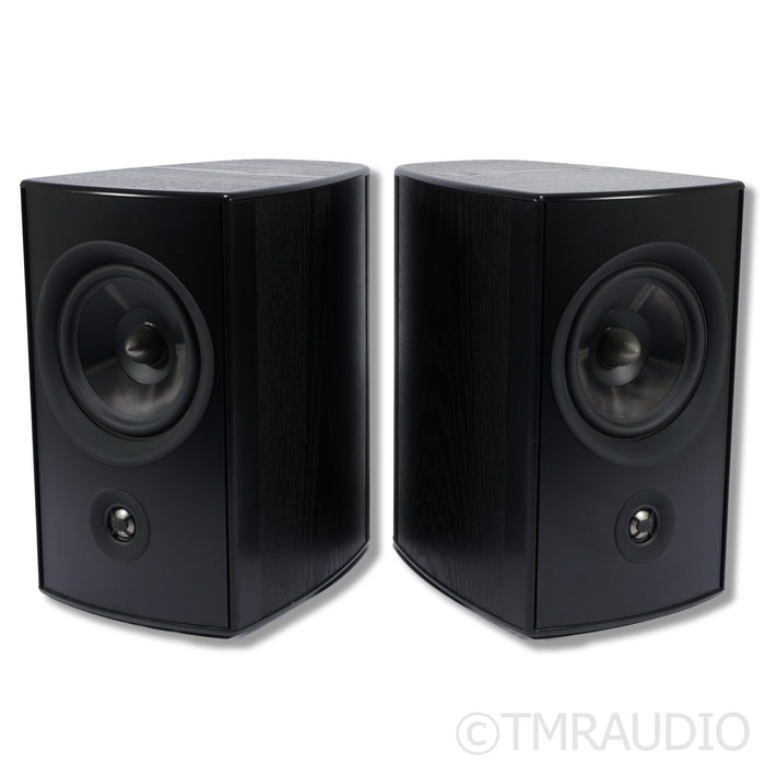 PSB Speakers Synchrony One B Bookshelf Speakers
