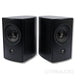PSB Speakers Synchrony One B Bookshelf Speakers
