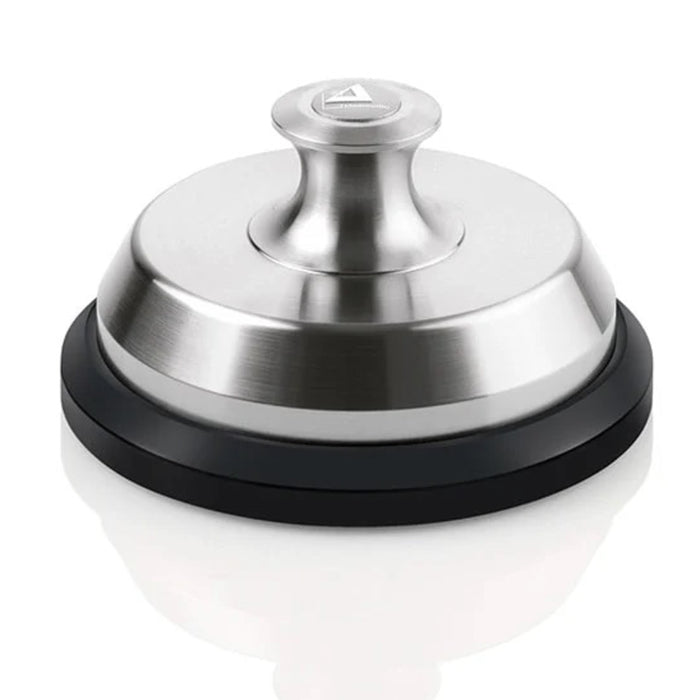 Clearaudio Statement Record Clamp (Open Box)