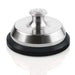 Clearaudio Statement Record Clamp (Open Box)