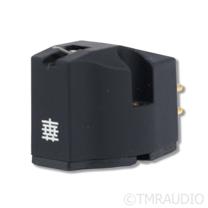 Hana S Series SH MkII Moving Coil Cartridge (Open Box)