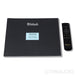 McIntosh MDA200 DAC