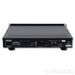 McIntosh MDA200 DAC