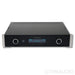 McIntosh MDA200 DAC