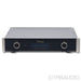 McIntosh MDA200 DAC