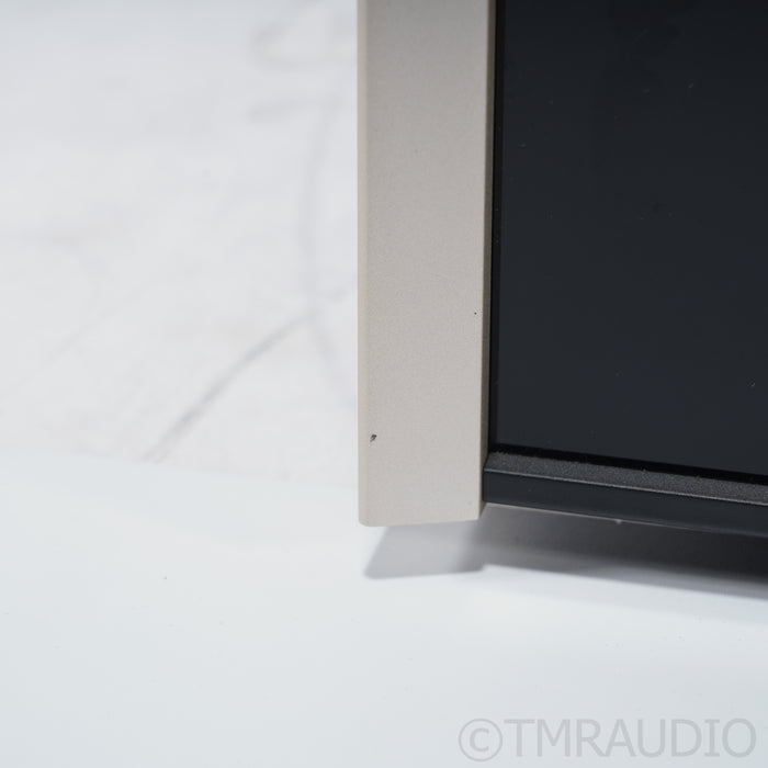McIntosh MDA200 DAC