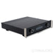 McIntosh MDA200 DAC