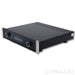 McIntosh MDA200 DAC