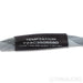 Kubala-Sosna Temptation Speaker Cables; 2.5m