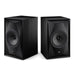 MoFi Electronics SourcePoint 10 Bookshelf Speakers (Open Box)