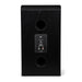 MoFi Electronics SourcePoint 10 Bookshelf Speakers (Open Box)